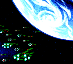 542635-nexzr-turbografx-cd-screenshot-attack-on-the-earth.png