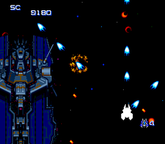 542640-nexzr-turbografx-cd-screenshot-new-weapon-die-scum-err-no.png