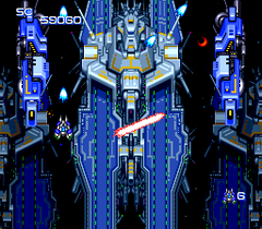 542641-nexzr-turbografx-cd-screenshot-this-big-ship-just-obscures.png