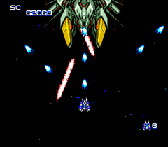542642-nexzr-turbografx-cd-screenshot-boss-battle-those-fire-missiles.png
