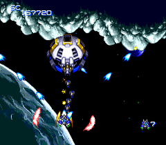 542645-nexzr-turbografx-cd-screenshot-this-stage-s-end-boss-is-the.png
