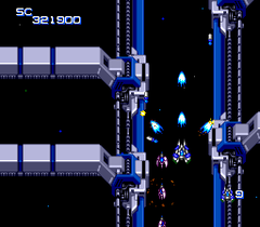 542650-nexzr-turbografx-cd-screenshot-don-t-bump-into-walls-and-shoot.png