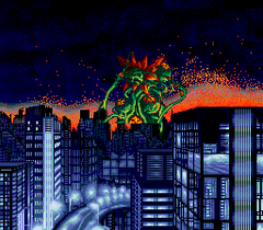 546952-psychic-storm-turbografx-cd-screenshot-feed-me-feed-me.png