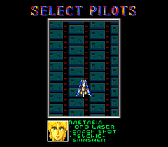 546956-psychic-storm-turbografx-cd-screenshot-pilot-selection.png