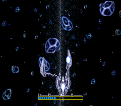 546964-psychic-storm-turbografx-cd-screenshot-charr-s-special-form.png