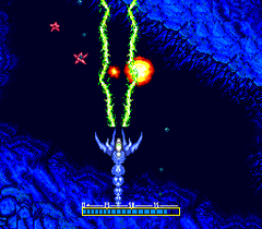 546970-psychic-storm-turbografx-cd-screenshot-the-combination-of.png
