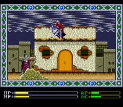 555320-exile-turbografx-cd-screenshot-crusader-occupied-middle-east.png