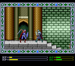 555321-exile-turbografx-cd-screenshot-swordfighting-in-templar-headquarters.png