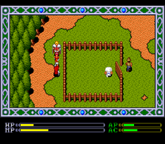 555325-exile-turbografx-cd-screenshot-xipu.png