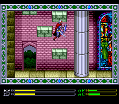 555326-exile-turbografx-cd-screenshot-platforming-in-ominous-druid.png