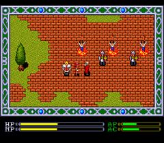 555367-exile-turbografx-cd-screenshot-poor-heretics-are-burned-at.png