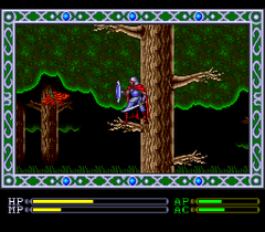 555369-exile-turbografx-cd-screenshot-it-s-time-to-visit-some-tropical.png