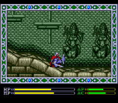 555370-exile-turbografx-cd-screenshot-sadler-respectfully-knelt-in.png