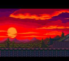 569731-kaze-kiri-turbografx-cd-screenshot-intro-lovely-view.png