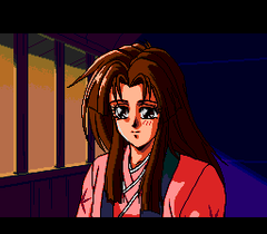 569732-kaze-kiri-turbografx-cd-screenshot-princess-shizuhime.png