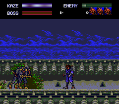 569737-kaze-kiri-turbografx-cd-screenshot-first-stage-on-the-roof.png