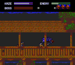 569740-kaze-kiri-turbografx-cd-screenshot-somersault-on-a-bridge.png