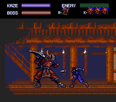 569741-kaze-kiri-turbografx-cd-screenshot-the-first-boss-battle.png