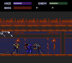 569757-kaze-kiri-turbografx-cd-screenshot-underground-grabbing-enemies.png