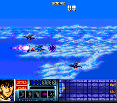 569766-kiaidan-00-turbografx-cd-screenshot-mmm-pur-ple.png