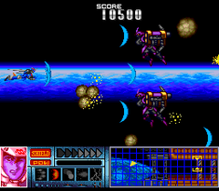 569777-kiaidan-00-turbografx-cd-screenshot-now-there-are-grey-asteroids.png