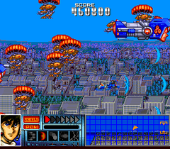 569785-kiaidan-00-turbografx-cd-screenshot-deadly-paratroopers.png