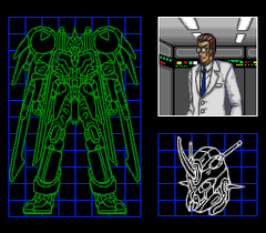 569795-kiaidan-00-turbografx-cd-screenshot-presenting-the-robot.png