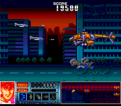 569800-kiaidan-00-turbografx-cd-screenshot-knocked-down-by-a-helicopter.png