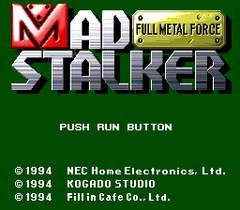 570340-mad-stalker-full-metal-force-turbografx-cd-screenshot-title.png