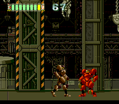 570348-mad-stalker-full-metal-force-turbografx-cd-screenshot-you.png