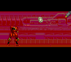 570351-mad-stalker-full-metal-force-turbografx-cd-screenshot-this.png