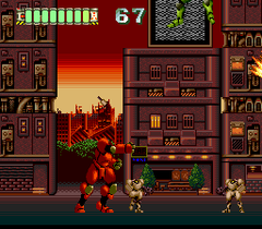 570352-mad-stalker-full-metal-force-turbografx-cd-screenshot-another.png