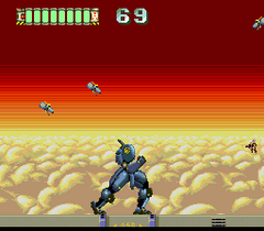 570353-mad-stalker-full-metal-force-turbografx-cd-screenshot-a-battle.png