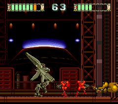 570355-mad-stalker-full-metal-force-turbografx-cd-screenshot-die.png