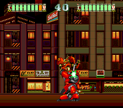 570357-mad-stalker-full-metal-force-turbografx-cd-screenshot-robotic.png