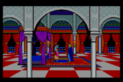 Prince_of_Persia_04.png