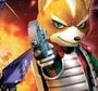 RaidFox