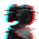 Lolo280374YT