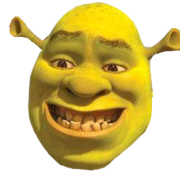 LilPeep