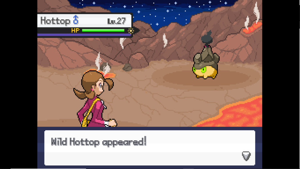 Capture d’écran (47).png