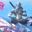 dragonblade974
