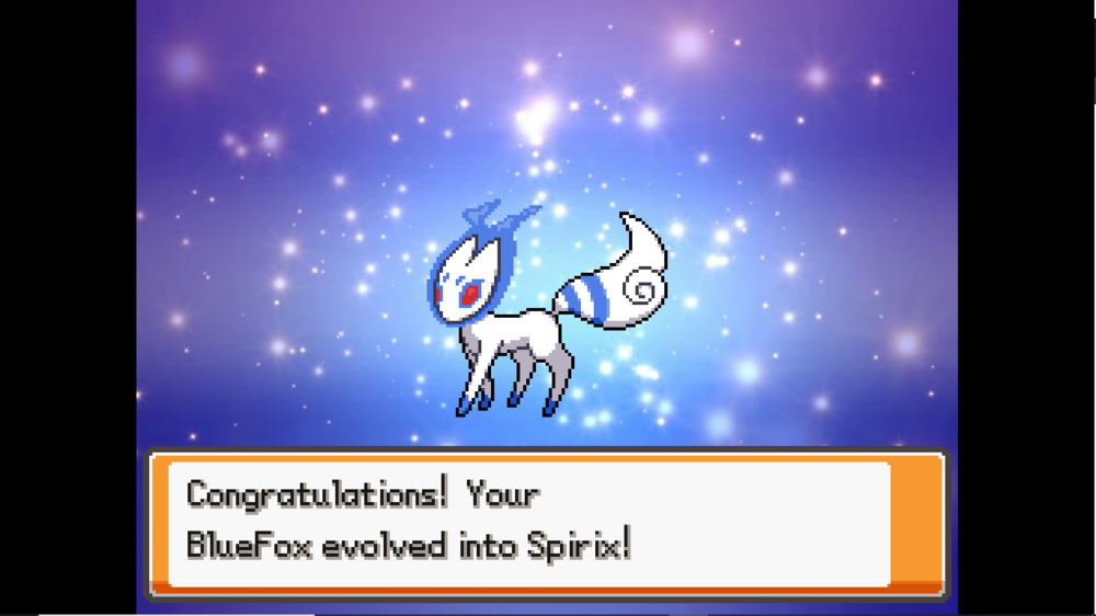 Capture d’écran (42).png