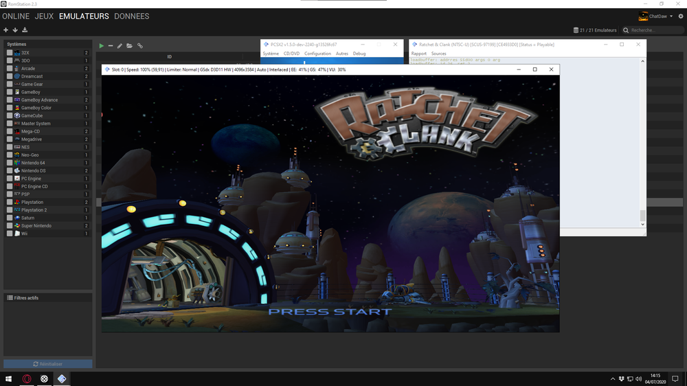 1394703775_ratchetclank.thumb.png.efe601cfa24d0fa7379982f432c7dc20.png