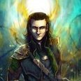 YamikoLaufeyson