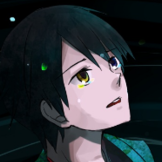Watanukl
