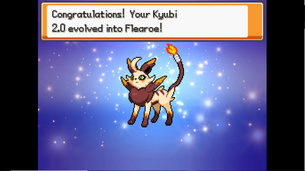 Capture d’écran (38).png