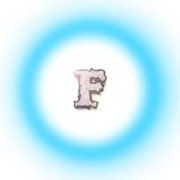 Frost0ne