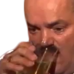 Mehdilille59