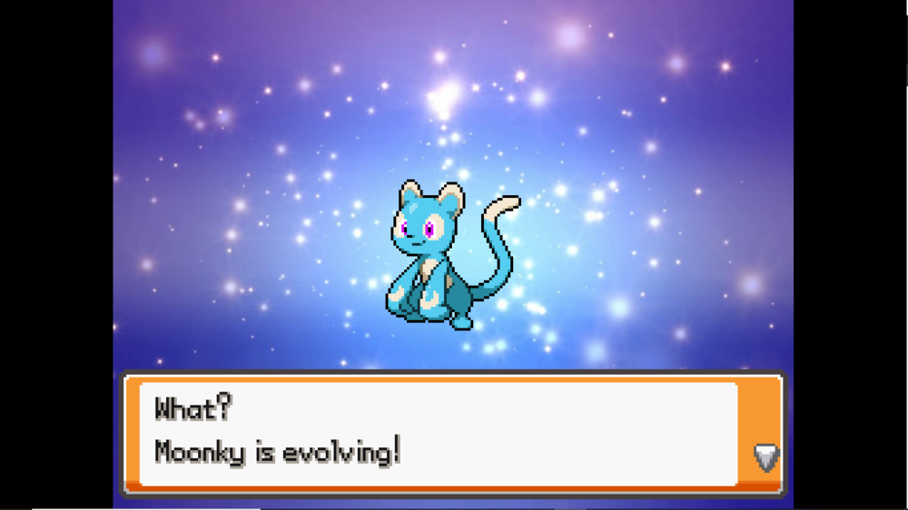 Capture d’écran (35).png