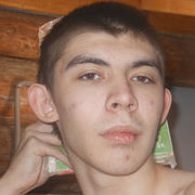 ReautdrePinvrt01